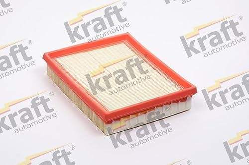 KRAFT AUTOMOTIVE Luftfilter 1715610