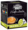Bialetti Italia Deca Espresso Capsules, 128 Count