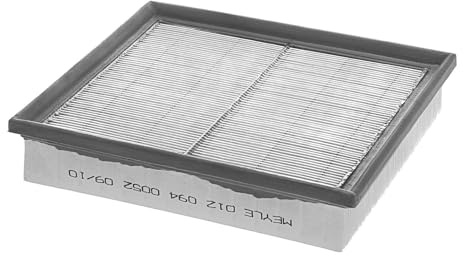 Meyle 012 094 0052 Air Filter