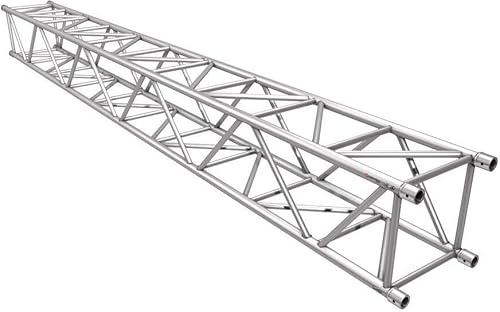 Naxpro-Truss ST 54 Strecke 500 cm