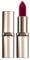L'Oréal Paris Barra de Labios Color Riche 335