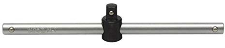 Yato yt-1243 Gleiten T-Bar 1/2255mm