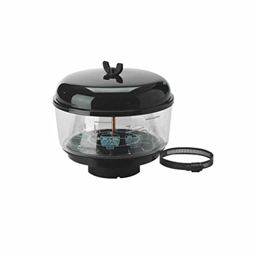 Donaldson H001249