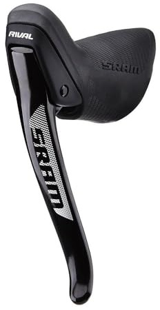Sram Rival1 Brakes/Brake Systems, Black, One Size