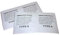 Tear Aid Wide Repair Strip (Type A) (75mm x 450mm)