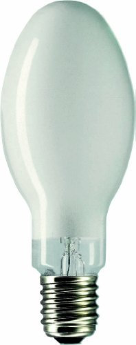 PHILIPS-LICHT Quecksilberdampflampe HPL-COMFORT,250W,