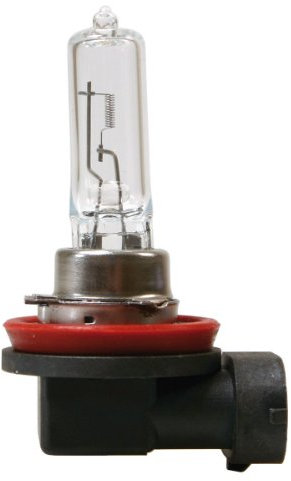 Lampa 57950 Lampada H9