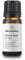 Naissance Huile Essentielle De Clou De Girofle (No. 183) - 10ml - Pure, Naturelle, Végan, Non Dilué - Pour Aromathérapie, Diffuseur, Humidificateur, Mélange Massage - Arôme Apaisant