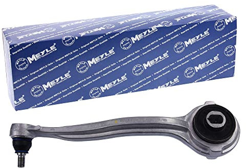Meyle 016 050 0031/HD