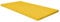 Unbekannt Grevinga® Leichtturnmatte 150 x 100 x 6 cm - GELB