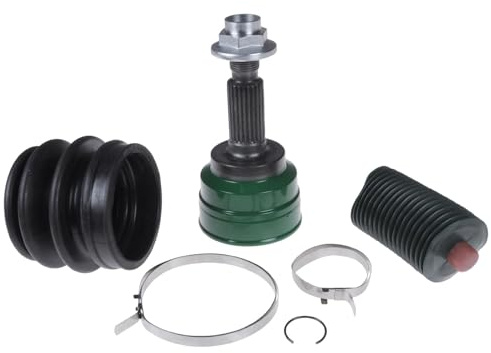 Blue Print ADG089144 CV Joint Kit