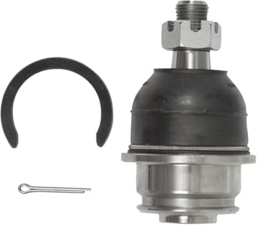 Blue Print ADT386132 LOWER BALL JOINT