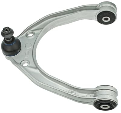 Meyle 116 050 0017 Track Control Arm