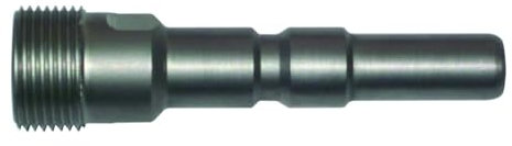 Kränzle Nippel für Steckkupplungen D12 M22x1,5 AG Stecknippel 13.471