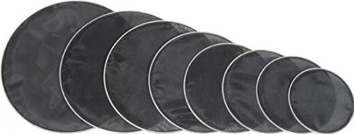 Chord | Trommelfell | Mesh 16