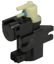 Bosch 0 445 025 604 Hochdruckpumpe