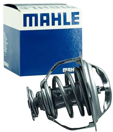 MAHLE TX 117 95D Engine Coolant Thermostat