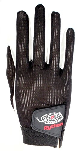 Python Vintage Synthetic Racquetball Glove