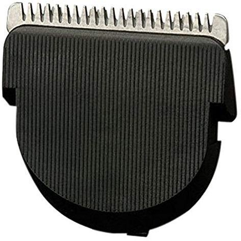 Braun 81428925 OEM Cutter-Set, Schwarz