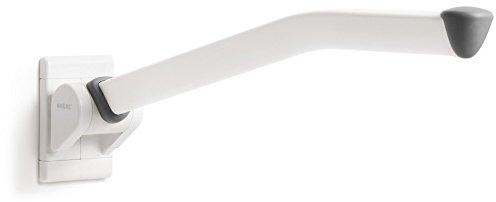 Etac Rex Stützklappgriff 85 cm