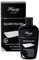 Hagerty Silver Polish 250 ml I Effiziente Silber-Politur für Silber und versilbertes Metall I Polierpaste mit Sofortwirkung für Vasen Rahmen Accessoires Dekorationsartikel usw I für erneuerten Glanz