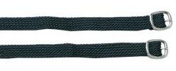 Sporenriemen, Nylon .s105