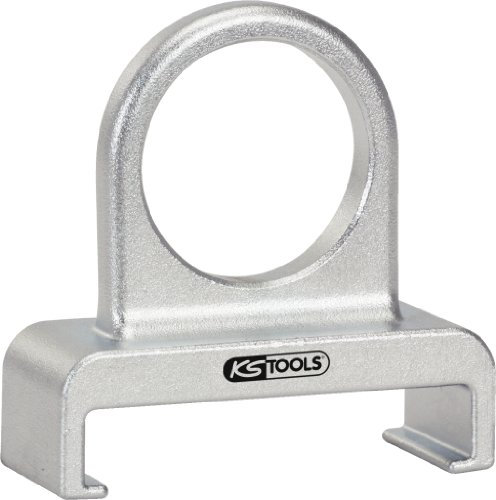 KS Tools 500.7555 Zündspulen-Abzieher-Typ 4, 90mm