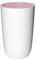 Pantone Cup Keepsake LILAC-15-2705, Porcelain Melamine, Lilac, One Size