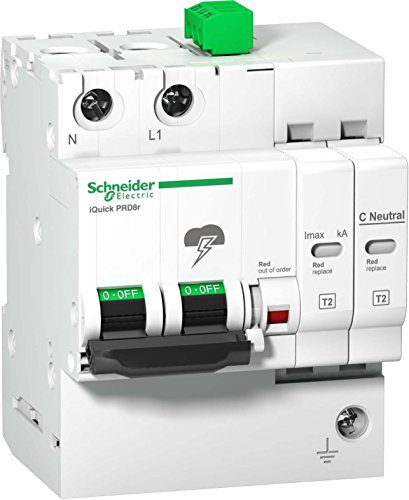 Schneider Electric