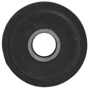 Blue Print ADT38013 Leaf Spring Bush