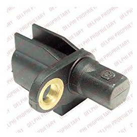 Delphi SS20103 Sensor