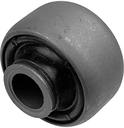 LEMFÖRDER 26939 01 Lagerung Lenker für Opel Vivaro A Kasten (X83) 2001-2015 Beidseitig, Unten, Vorne, Vorderachse und Andere Fahrzeuge