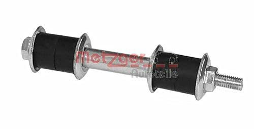 Metzger 53027518 Stange/Strebe, Stabilisator