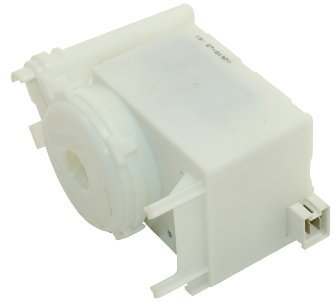 Beko Flavel Tumble Dryer Condensation Pump. Genuine Part Number 2950980100