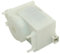 Beko Flavel Tumble Dryer Condensation Pump. Genuine Part Number 2950980100