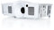 Optoma HD26 DMD/DLP Videoproiettore
