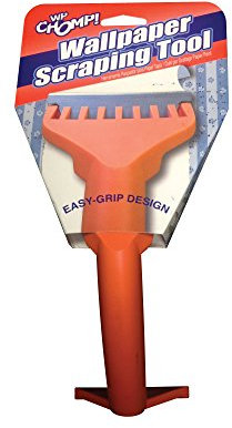WP Chomp 52016 Wallpaper Scraping Tool Scraper: Sticky Paste, Original Version, Multi-Purpose Removal