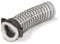 Dyson Hose, Change Over Dc41