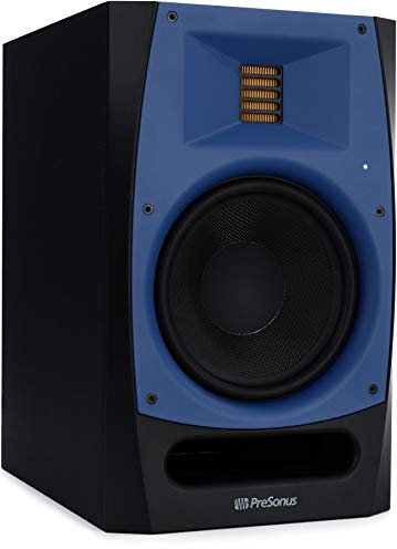 PreSonus R65 EU AMT Studio Monitor