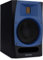 PreSonus R65 AMT Studio Monitor with 6.5 Driver