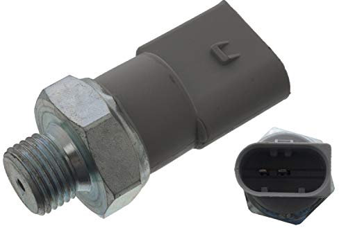 febi bilstein 46172 Öldruckschalter, 1 Stück