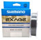 FILO SHIMANO EXAGE 0.30 MT.300 KG 7,50