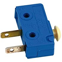 CHAFFOTEAUX BRITONY COMBI MICROSWITCH 61301904