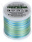 MADEIRA Polyneon Nr. 41 Faden, Polyester, Variiert, 40wt/135d 440 yd