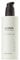 AHAVA Dead sea Acqua Minerale Lozione corpo - 250 ml