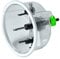 TECTOOL Kreisschneider BHC verstellbar für Kreisschnitte, 40 - 125 mm im Koffer, 72125