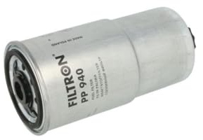 Filtron Fuel Filter PP940