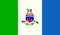 U24 Aufkleber Yukon Flagge Fahne 15 x 10 cm Autoaufkleber Sticker
