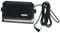 Vectorcom TRD550, altoparlante esterno / speaker rettangolare per CB per Ham radio, CB e scanner, spina 3,5 mm, 5 W