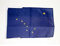 AZ FLAG - Flagge Alaska - 45x30 cm Mit Kordel - Bundesstaat Alaska Fahne 30 x 45 Cm - Flaggen